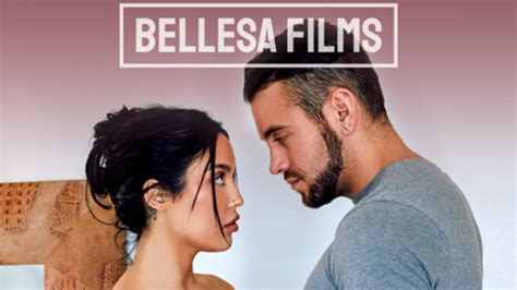 belessa movies|Bellesa Films Porn Videos & HD Scene Trailers 